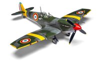 Supermarine Spitfire Mk.IXc