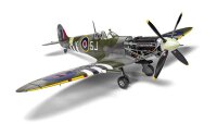 Supermarine Spitfire Mk.IXc