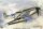 1/32 P-51D with Rocket Tubes