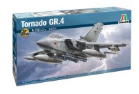 1/32 Panavia Tornado GR.4