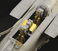 1/32 Panavia Tornado GR.4