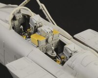 1/32 Panavia Tornado GR.4