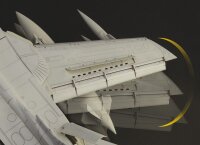 1/32 Panavia Tornado GR.4