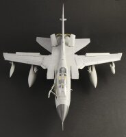 1/32 Panavia Tornado GR.4