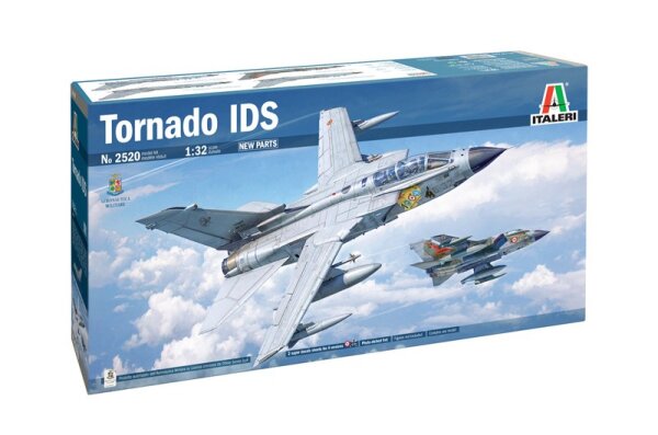 1/32 Panavia Tornado IDS