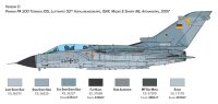 1/32 Panavia Tornado IDS