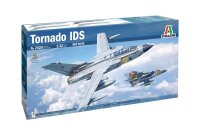 Panavia Tornado IDS