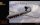 1/18 Fieseler 103 V-1 Rakete WWII
