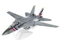 1/100 F-14D Super Tomcat