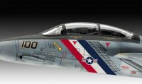 1/100 F-14D Super Tomcat