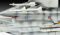 1/100 F-14D Super Tomcat