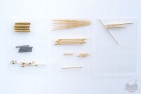 1/32 Heinkel He-219A-0 UHU