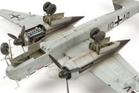 1/32 Heinkel He-219A-0 UHU