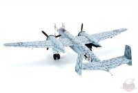 1/32 Heinkel He-219A-0 UHU