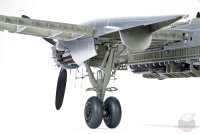 Heinkel He-219A-0 UHU