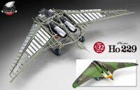 1/32 Horten Ho-229