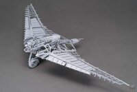 1/32 Horten Ho-229