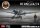 1/32 Messerschmitt Bf-109G-14/U4 "Erich Hartmann"