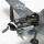 1/32 Messerschmitt Bf-109G-14/U4 "Erich Hartmann"