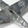 1/32 Messerschmitt Bf-109G-14/U4 "Erich Hartmann"