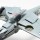 1/32 Messerschmitt Bf-109G-14/U4 "Erich Hartmann"