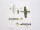Focke-Wulf Fw-190D-9