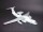 Beriev A-50 Mainstay 1:144 Trumpeter 03903
