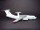 Beriev A-50 Mainstay 1:144 Trumpeter 03903