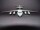 Beriev A-50 Mainstay 1:144 Trumpeter 03903