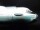 Beriev A-50 Mainstay 1:144 Trumpeter 03903