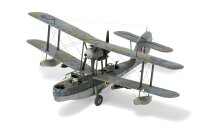 1/48 Supermarine Walrus Mk.I
