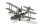 1/48 Supermarine Walrus Mk.I