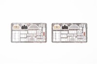 1/48 Camel & Co. - Sopwith F.1 Camel