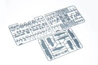 1/48 Camel & Co. - Sopwith F.1 Camel