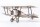1/48 Camel & Co. - Sopwith F.1 Camel