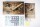 1/48 Camel & Co. - Sopwith F.1 Camel