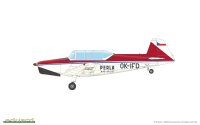 Zlin Z-126 Trener