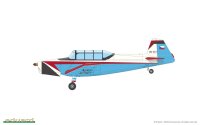 Zlin Z-126 Trener