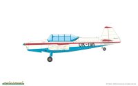 Zlin Z-126 Trener