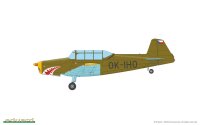 Zlin Z-126 Trener