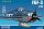 1/48 Grumman F6F-3 Weekend Edition