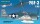 1/48 Grumman F6F-3 Weekend Edition