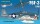1/48 Grumman F6F-3 Weekend Edition