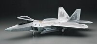 1/48 F-22 Raptor