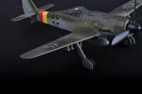 Focke-Wulf Fw-190D-9