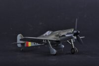 Focke-Wulf Fw-190D-9