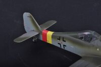 Focke-Wulf Fw-190D-9