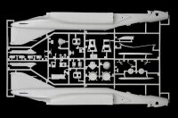 RF-4E Phantom II