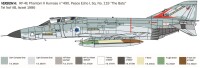 RF-4E Phantom II