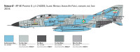 RF-4E Phantom II